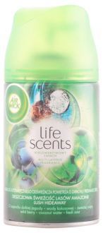 Freshmatic Air Freshener Refill Coconut Water &amp; Freshmint