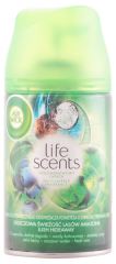 Freshmatic Air Freshener Refill Coconut Water &amp; Freshmint