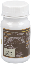 Karczoch 500 mg 100 tabletek