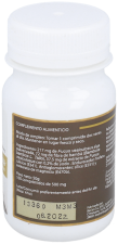 Fucus 100 Comp 500 mg