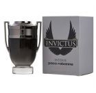 Woda toaletowa Invictus Intense Vaporizer