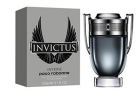 Woda toaletowa Invictus Intense Vaporizer