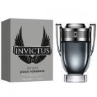 Woda toaletowa Invictus Intense Vaporizer