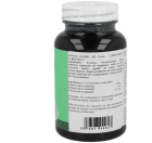 Enzymy Trawienne - Papaya Enzyme 360 Tabletki
