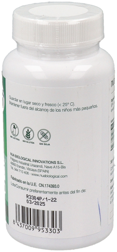 Perły EPA 1200 mg