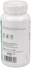 Perły EPA 1200 mg