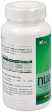 Perły EPA 1200 mg