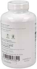 Perły EPA 1200 mg