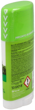 Anti-mosquitoes Bar 50 ml
