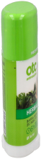 Anti-mosquitoes Bar 50 ml