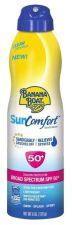 Sun Comfort krem przeciwsłoneczny 220ml
