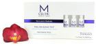 Mceutic Intensive Peel 7 x 1,5 ml