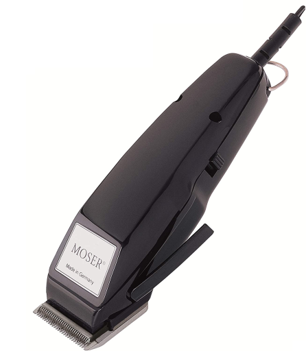 Maszyna do strzyżenia włos&oacute;w Black Blister 1400