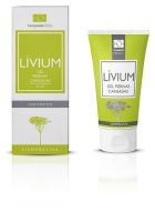 Livium Activating Gel na zmęczone nogi