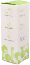 Livium Activating Gel na zmęczone nogi