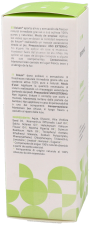 Livium Activating Gel na zmęczone nogi