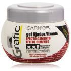 Tabela efekt&oacute;w cementu 300 ml