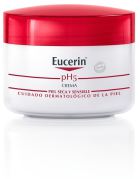 Krem Ph5 100 ml