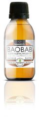 Organiczny olej roślinny z dzikiego baobabu 55 ml