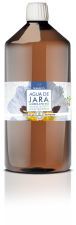 Hydrolat Bio Rockrose