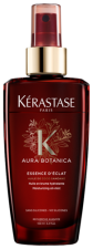 Aura Botanica Hidratante &Oacute;leo N&eacute;voa 50 e 100 ml