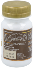 Ostropest Plamisty 500 mg 100 Tabletek