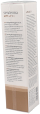 Azelac Ru Depigmentujący żel kremowy 50 ml