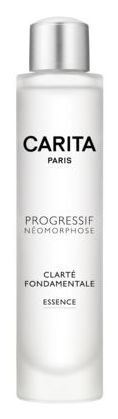 Carita Paris Płyn do pielęgnacji twarzy Progressif Neomorphose Basic Liquid