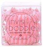 Krążki do włos&oacute;w Secret Garden Sherry Blossom 3 sztuki