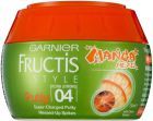 Fructis Style Manga Putty 150 ml