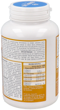 Kolagen + Kwas hialuronowy + Mg 224 Tabletki