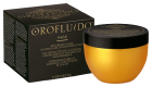 Maska Orofluido 250ml
