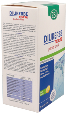 Diurerbe Extra Strength Pocket Drink