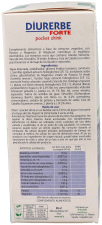 Diurerbe Extra Strength Pocket Drink