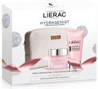 Lierac Hydragenist Pack 3 Pieces Lierac Hydragenist Pack 3 Pieces