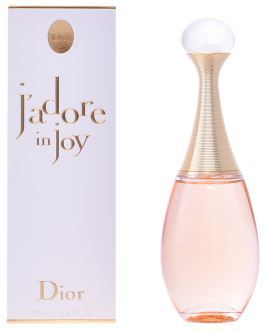 Woda perfumowana J&#39;adore In Joy