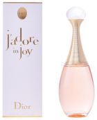 Woda perfumowana J&#39;adore In Joy