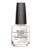 Colorstay Envy Żelowy lakier do paznokci 15 ml