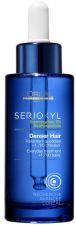 Serioxyl Serum do Włosów Gęstość 90 ml