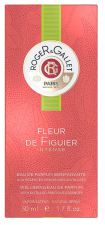 Woda perfumowana EDP Spray Fleur De Figuier 50 ml