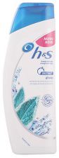 Szampon o natychmiastowej uldze 270 ml