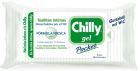 Intimate Formula Fresh Wipes Ph5 12 sztuk