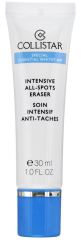 Zmywacz do plam Special Essential White 30 ml Zmywacz do plam Special Essential White 30 ml