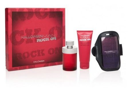 Man Rock On Pack 3 sztuki