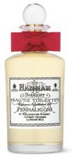Woda toaletowa w sprayu Hammam Bouquet 100ml