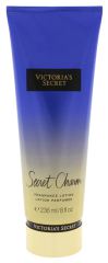 Balsam do ciała Secret Charm 236 ml