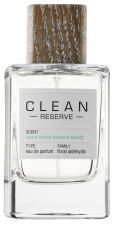 Woda perfumowana w sprayu Warm Cotton Reserve Blend 100 ml