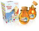 Woda toaletowa Winnie The Pooh Eeyore Spray Sin Alcohol 50 ml