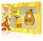 Woda toaletowa w sprayu Winnie The Pooh Tigger 50 ml Opakowanie 2 sztuki