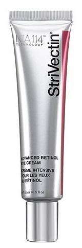 Zaawansowany krem pod oczy Retinol 15 ml